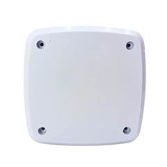 CAIXA CFTV IBOX 136X136MM