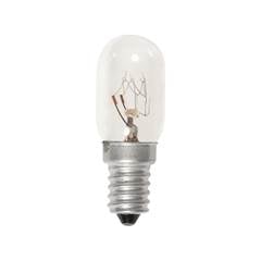 LAMPADA INC GELADEIRA 15W 200V E14