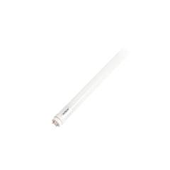 TUBULAR LED DE 20W 120CM BIVOLT 3000K