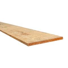 TABUA PINUS 0,020X0,25X3,00 METROS