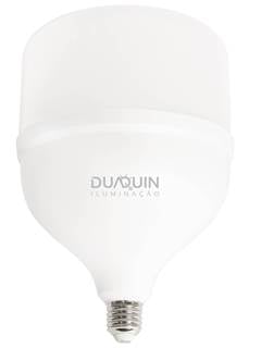LAMPADA LED BULBO 100W 6500K  E27