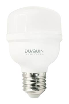 LAMPADA LED BULBO 20W 6500K