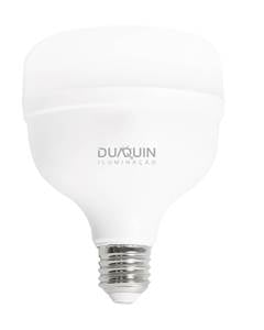 LAMPADA LED BULBO 50W 6500K E27