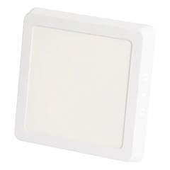 PAINEL LED 18W QUAD SOB 6500K PP