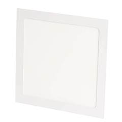 PAINEL LED 24W QUAD EMB 6500K P