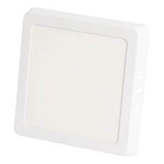 PAINEL LED 24W QUAD SOB 6500K PP