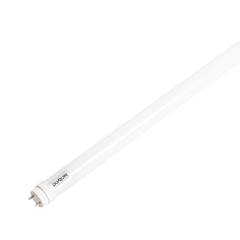 TUBULAR LED DE 20W 120CM BIVOLT 6500K