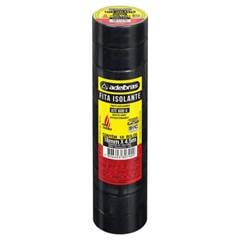 FITA ISOL ANTICHAMA 18MMX4,5M PT 