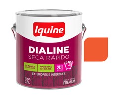 ESMALTE SINT DIALINE LR 3,6L 