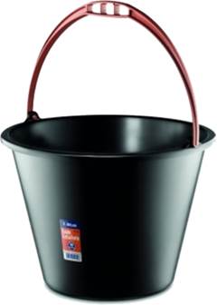 BALDE EXTRA FORTE 608P PT