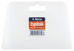 ESPATULA PLASTICA 13,1CM 152/2