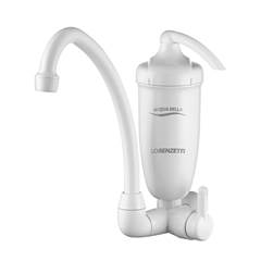 TORN C/FILTR ACQUA BELLA BR