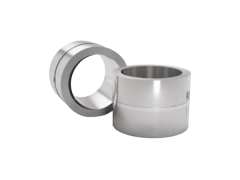 ROLO ACO ZINCADO 0,47MM GA 700MM