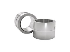 ROLO ACO ZINCADO 0,47MM GA 1000MM