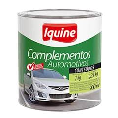 EMBORRACHAMENTO AUTO(BAT PEDRA)900ML