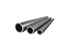 TUBO PAT 2”  1,55MM GALV