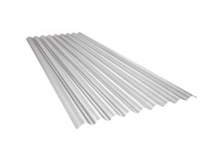 LAMBRI OND GALV  080 2 MT