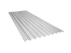 LAMBRI OND GALV  080 2 MT