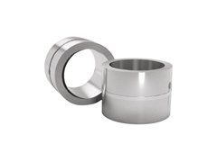 ROLO ACO ZINCADO 0,47MM GA 400MM