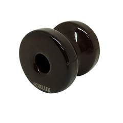 ROLDANA PORCELANA 67X72MM