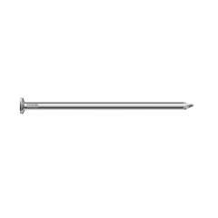 PREGO POL C/CAB 21X45-4X6 POL