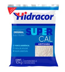 SUPERCAL BR 10KG