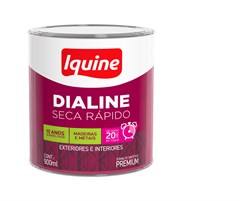 ESMALTE SINT DIALINE COLORADO 900ML 