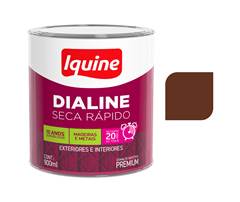 ESMALTE SINT DIALINE COLORADO 900ML 