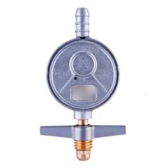 REGULADOR P/GAS 505/01