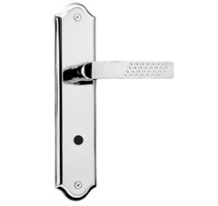 FECH 1100 BAN ITALY-CLASS ESP PREM CRO 1