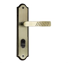 FECH 1100 EXT ITALY-CLASS ESP PREM OXID 