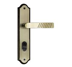 FECH 1100 EXT ITALY-CLASS ESP PREM OXID 