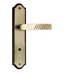 FECH 1100 BAN ITALY-CLASS ESP PREM OXID 