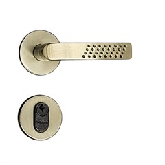 FECH 1400 EXT ITALY-CLASS ROS OXI 1401/1