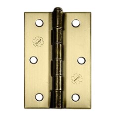 DOBRADICA 850X3” FZOE C/3