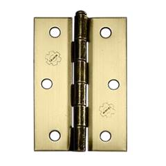 DOBRADICA 850X3” FZOE C/3