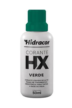 CORANTE LIQ 50ML VD