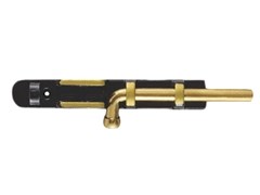 FERROLHO 520X9CM NAVAL LO CART