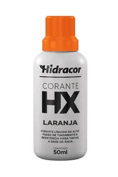 CORANTE LIQ 50ML LR