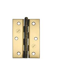 DOBRADICA 850X2.1/2” FZOE C/3