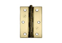 DOBRADICA 850X3.1/2” FZOE C/3