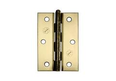 DOBRADICA 850X3.1/2” FZOE C/3