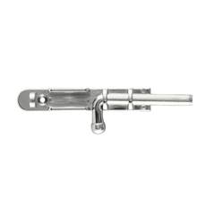 FERROLHO 520X6CM NAVAL NIQ CART