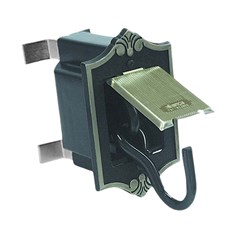 ARMADOR REDE/ EMBUTIR 6323 ZLO