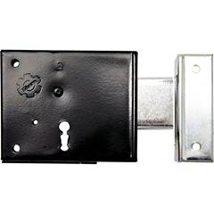 FECH 930X2 CX INDIVIDUAL