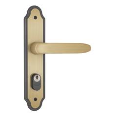 FECH 803/11 ESP OXIDADO (G) 