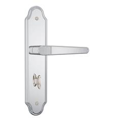 FECH 823/03 ESP INOX