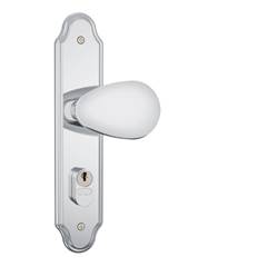 FECH 803/10 ESP INOX (G)