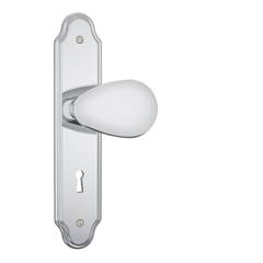 FECH 813/10 ESP INOX