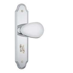 FECH 823/10 ESP INOX